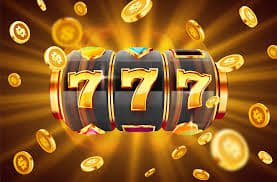 winvn21