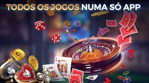 winvn21