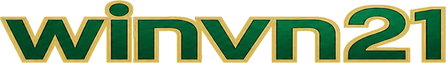 winvn21